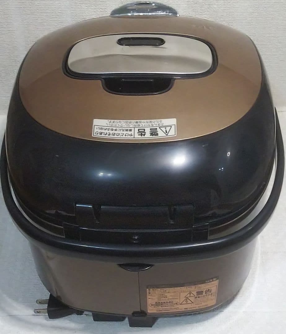 炊飯器・餅つき機 sakai