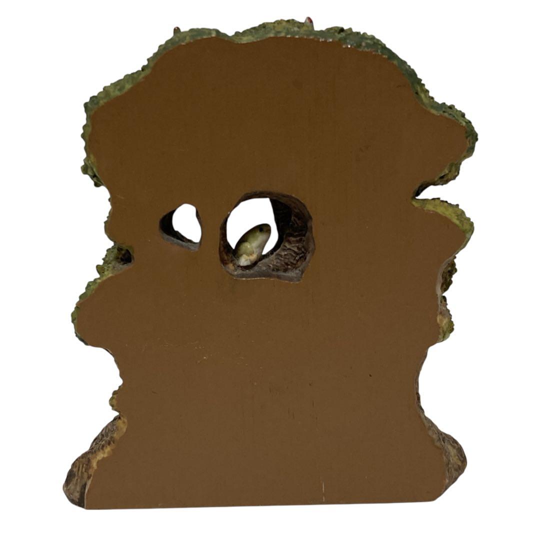 ★希少★ となりのトトロ ブックエンド 置物 本立て オブジェ トトロ