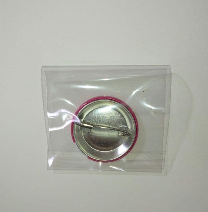 ブルーロック 千切豹馬 プリンセスカフェ 缶バッジ Vol.3 楽天ブックス