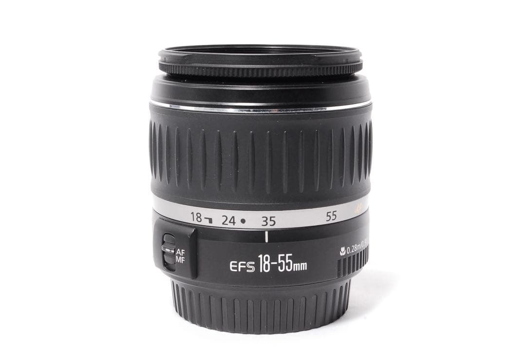 ◆Canon Kiss X4◆ショット数少なめ◆一眼レフカメラ◆スマホ転送OK◆