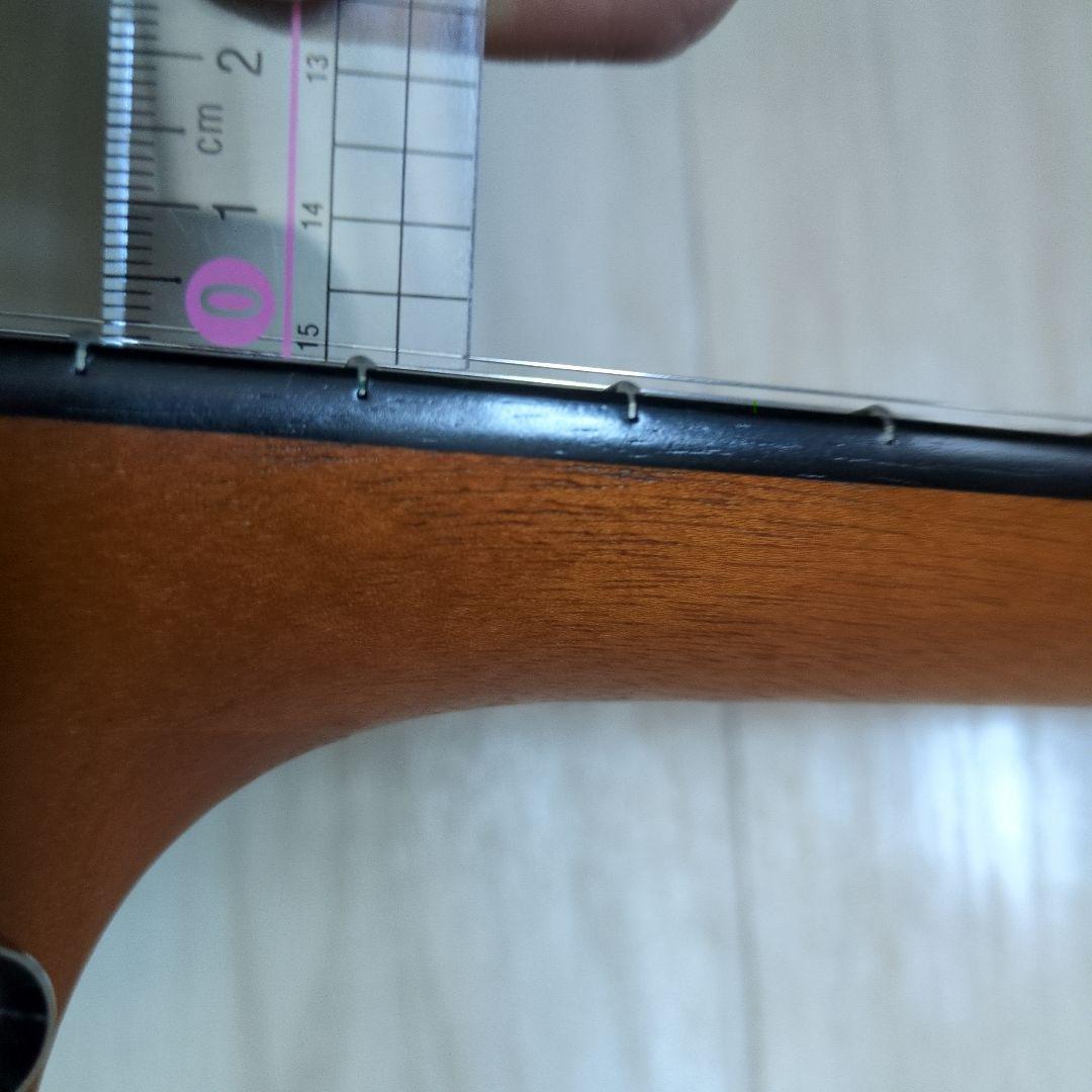 ギター Taylor GS mini-e Koa plus