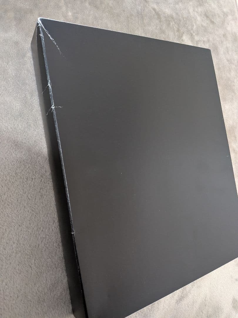 遊戯王ナンバーズコンプリートファイル