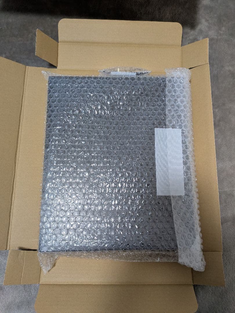 遊戯王ナンバーズコンプリートファイル