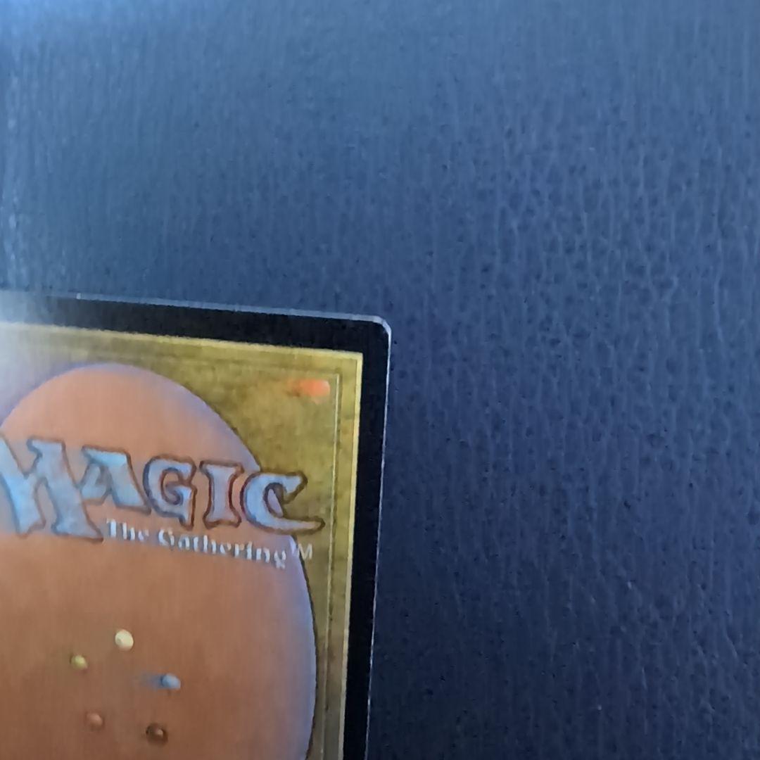 直観　英語版　1枚