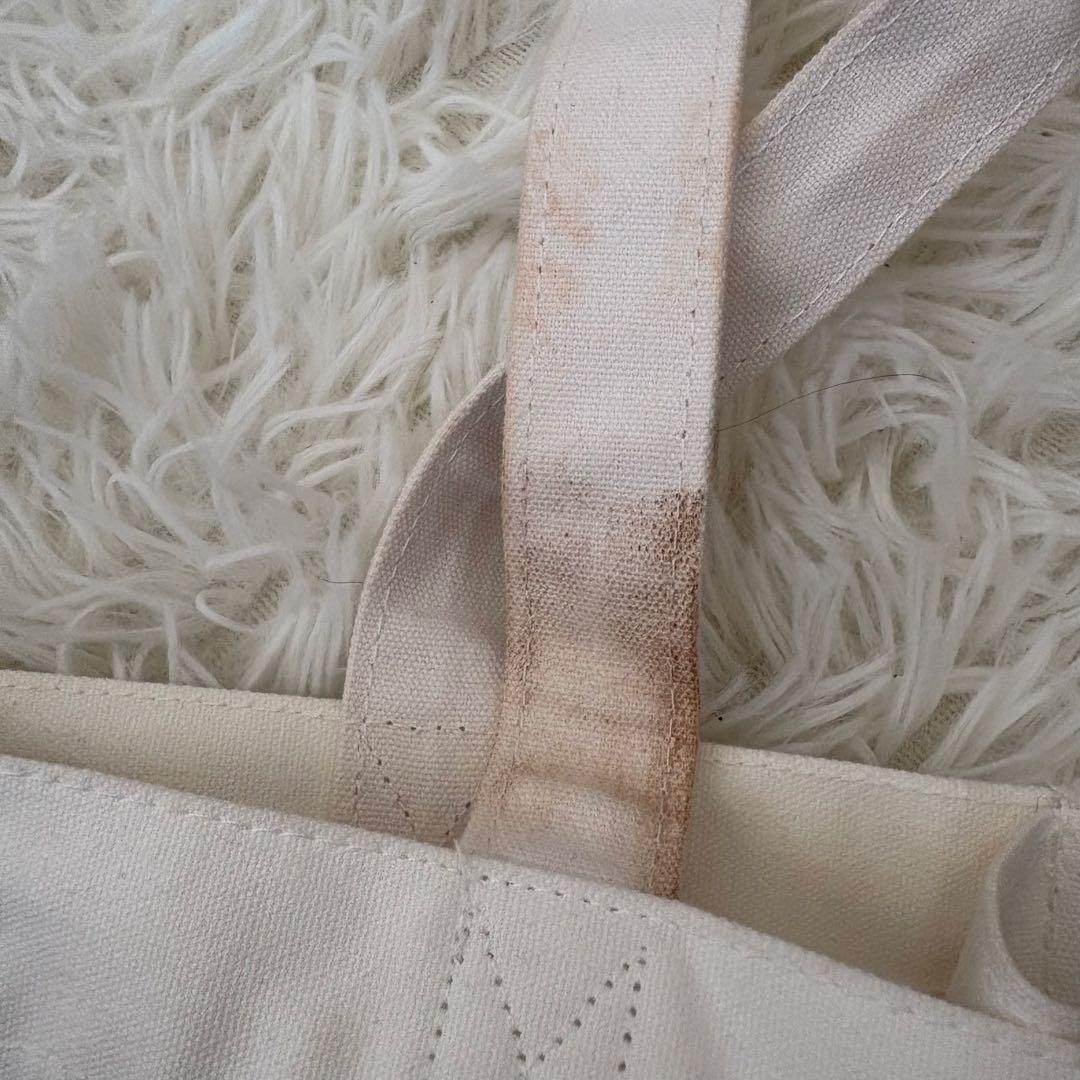 TREASURE ARENA TOUR バッグ REBOOT HELLO