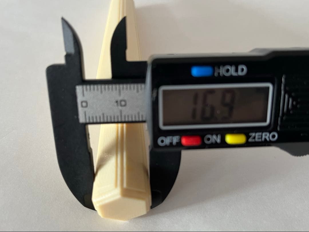 三味線　糸巻　面取　地唄民謡