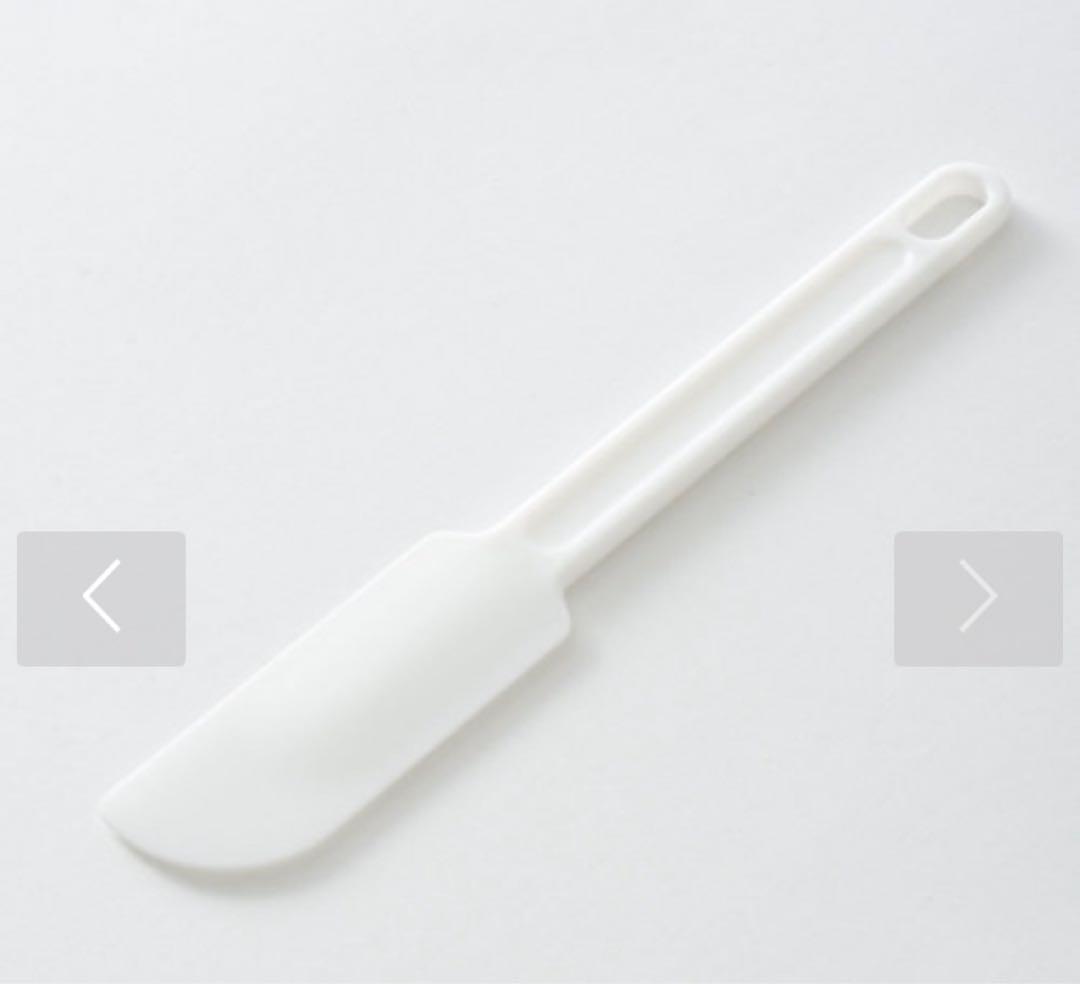 ブルーノ【新品】スタンドハンディブレンダー♪14,300円