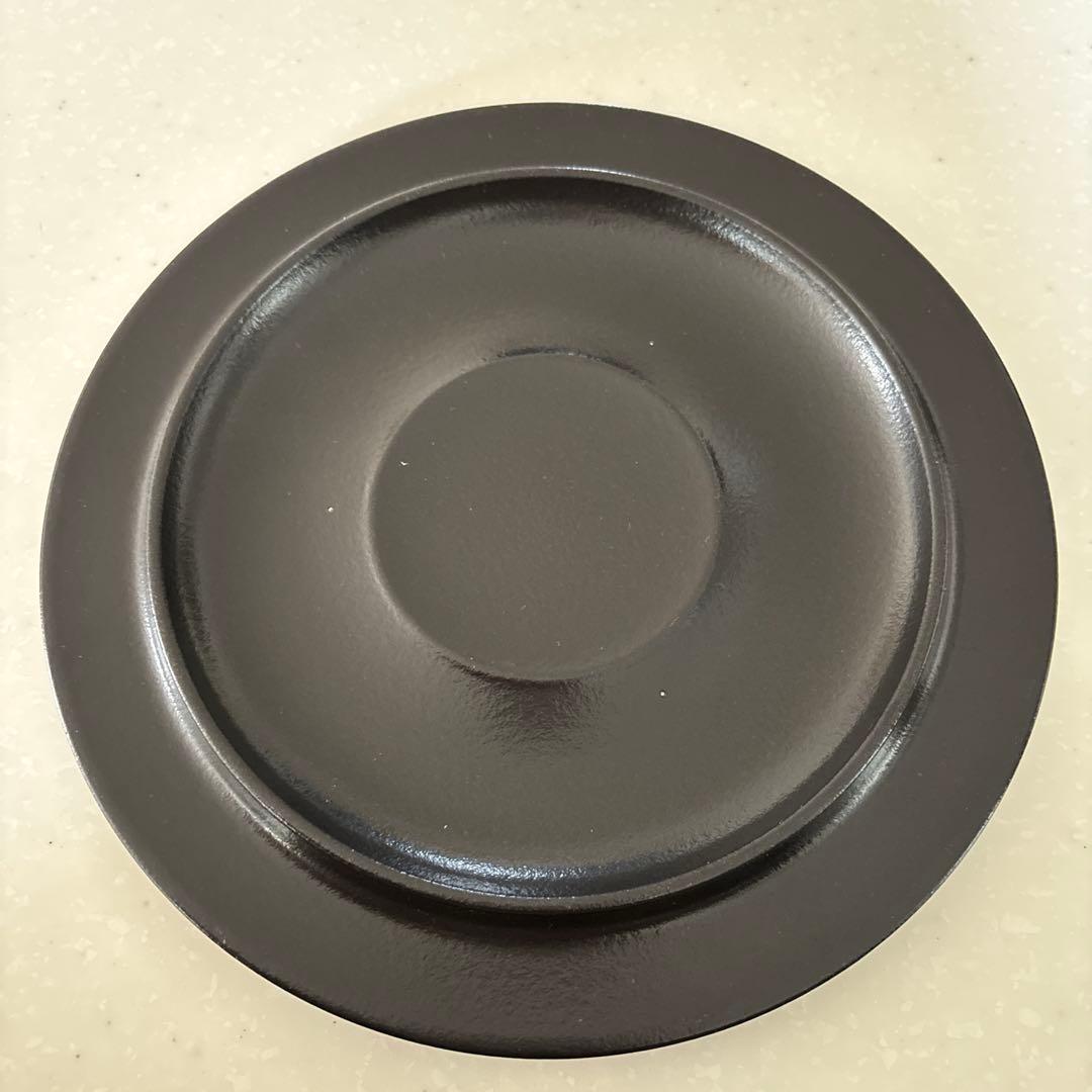 タイガー JPG-X100 土鍋圧力IH炊飯ジャー 炊飯器 5.5合 動作品