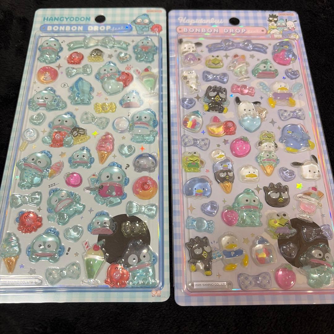 kei ちいかわ第1弾 コンプリート 新品 第一弾