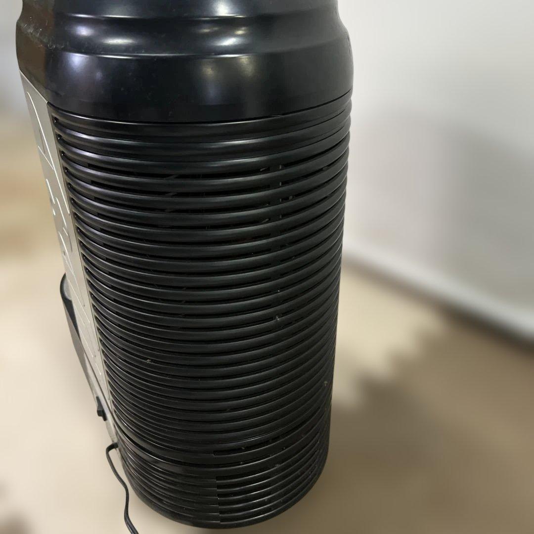 アサヒスーパードライ ミニ樽 ポータブルビールサーバー NBS-101