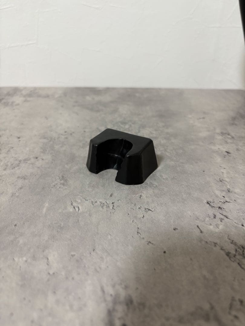 ドラゴンボールZ Grandista孫悟空30周年記念フィギュア