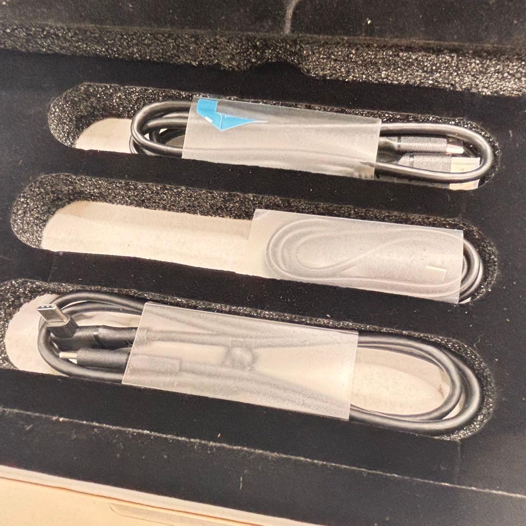 【中古・美品】Laptomo L3 Pro タッチパネルモニター 本体