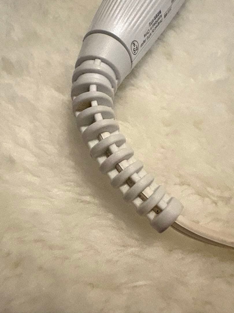 ReFa カールヘアアイロン 26