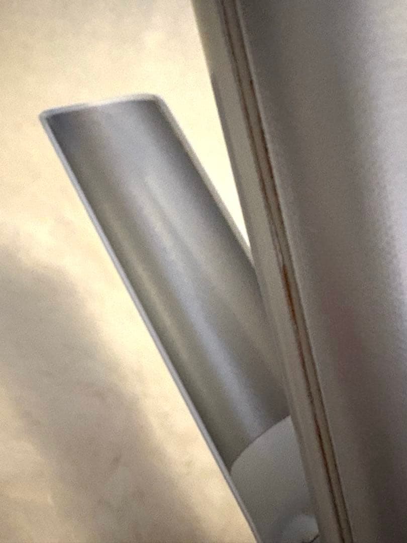 ReFa カールヘアアイロン 26