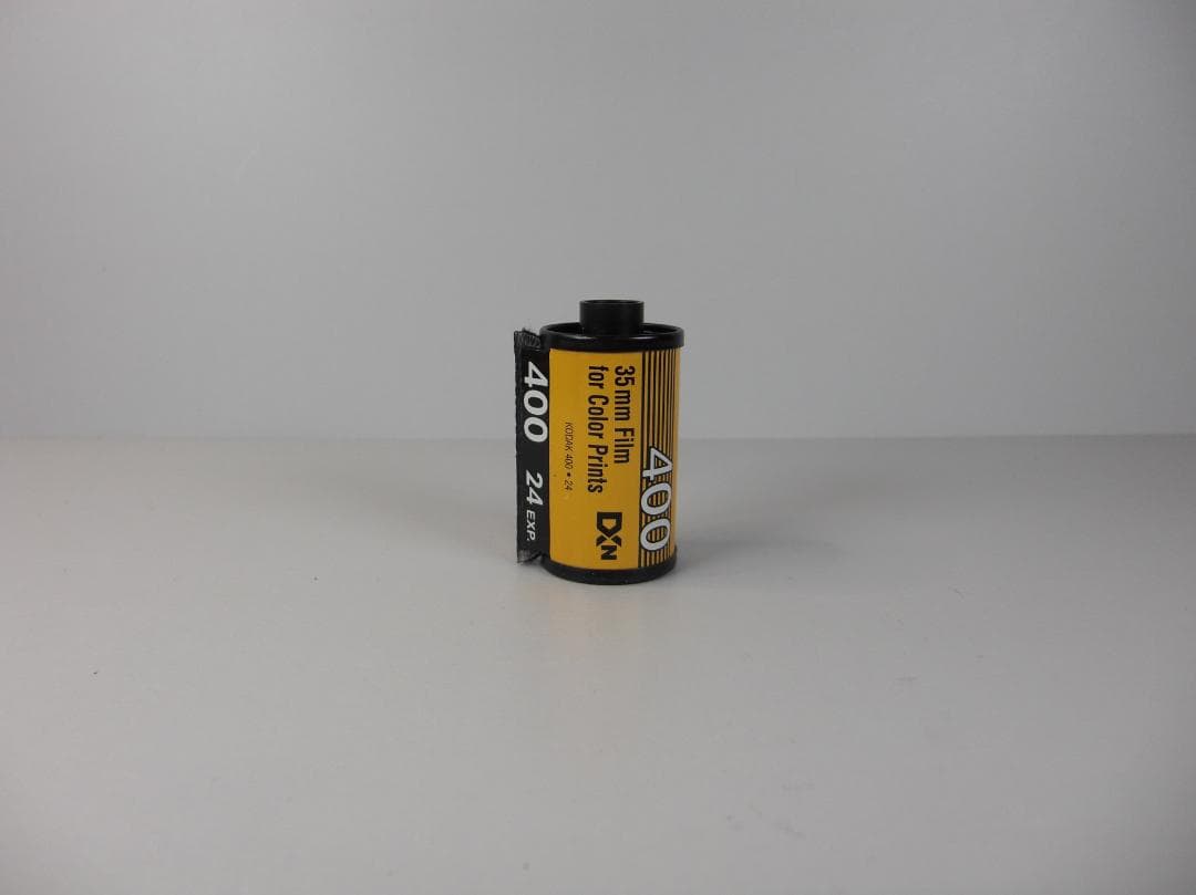 動作確認済 CASIO EXILIM EX-Z200