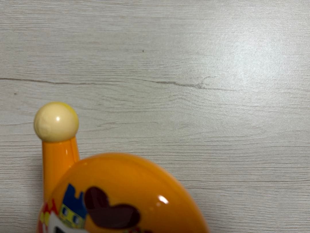 たまごっち デカたまごっち ゲーム王けっていせん