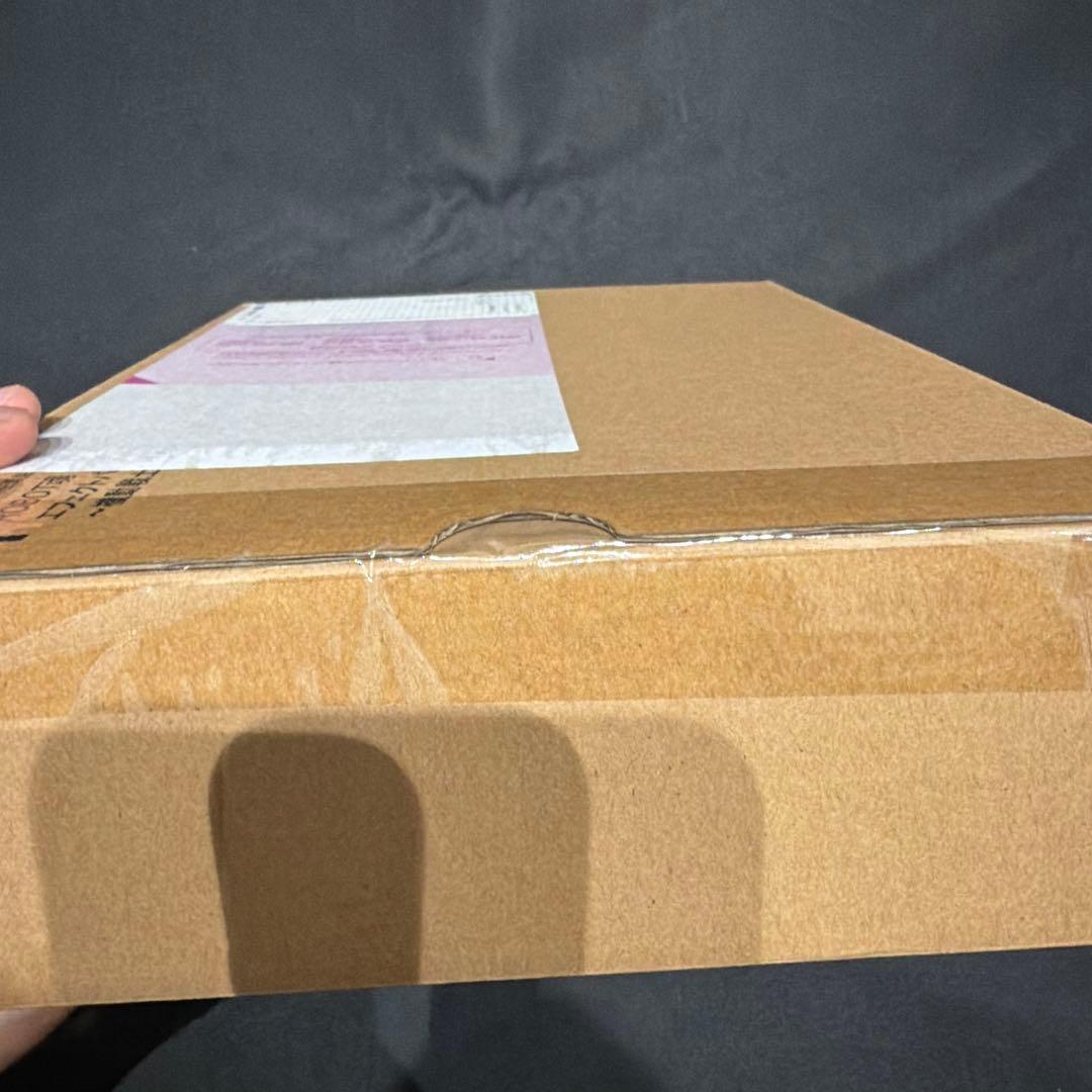 ROBOT魂 水星の魔女セット キャリバーン他