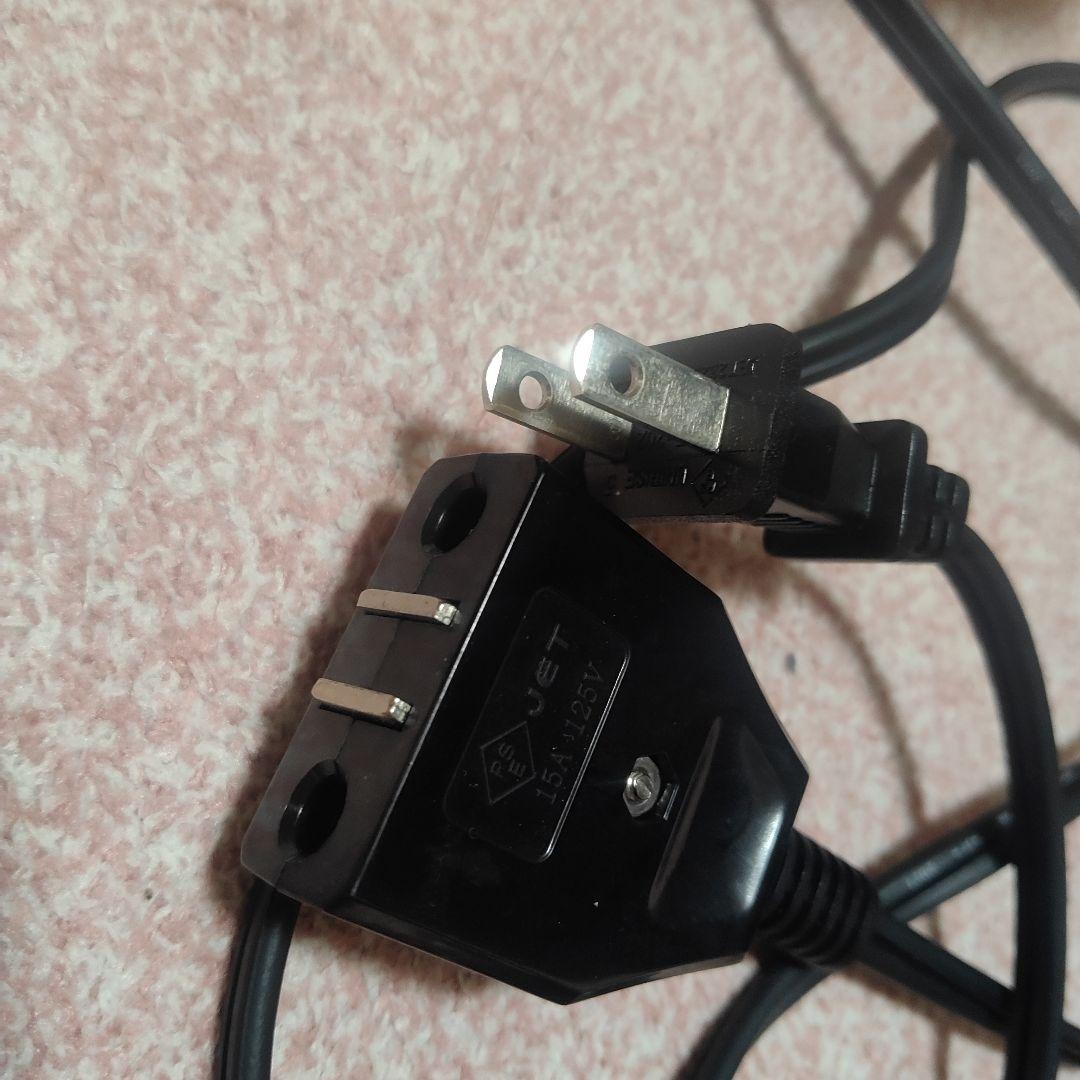 【限定色】BRUNO（ブルーノ）ホットプレート　グランデ