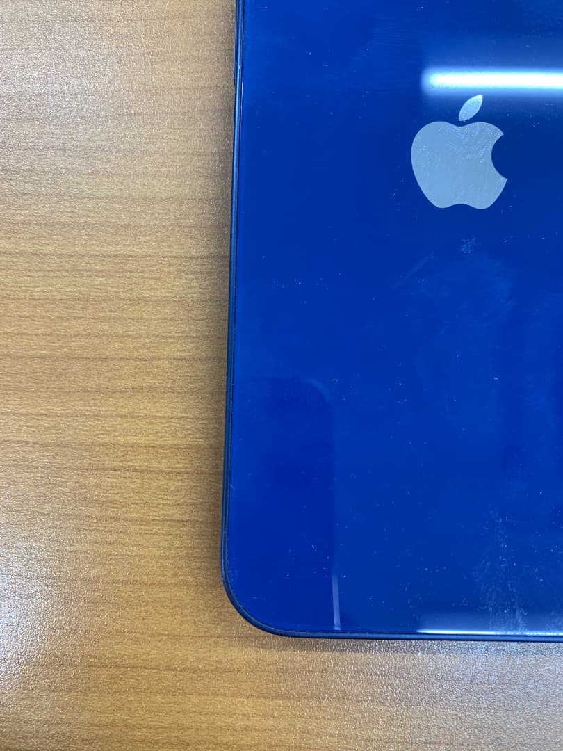 貞*士様 動作確認済 iPhone 12 mini 64GB ID M9629
