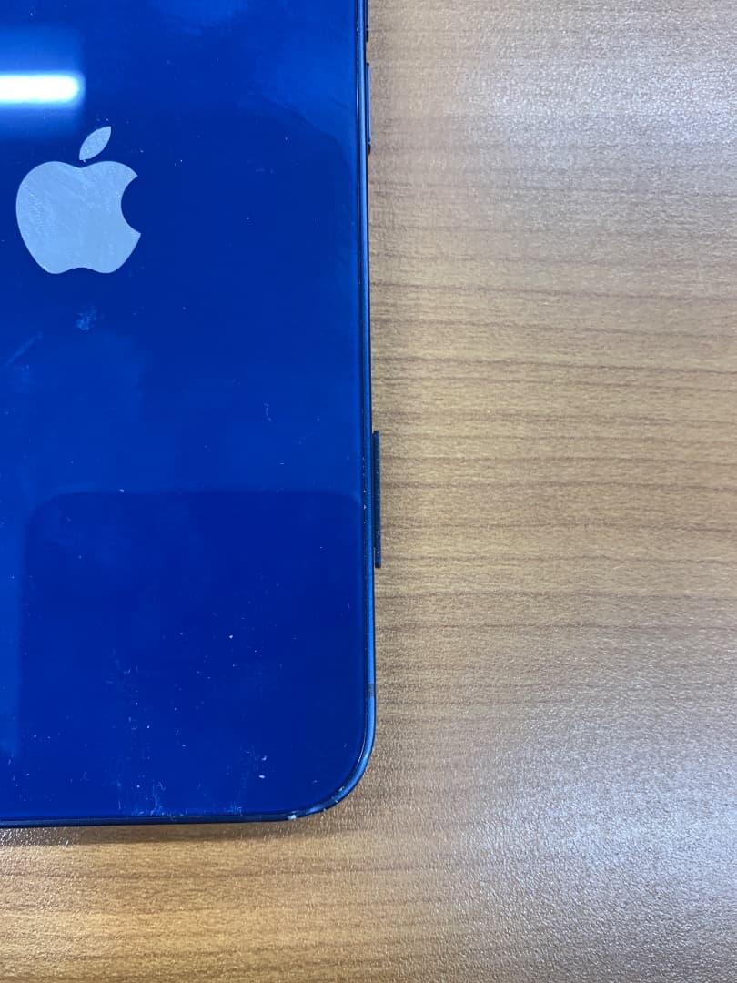 貞*士様 動作確認済 iPhone 12 mini 64GB ID M9629
