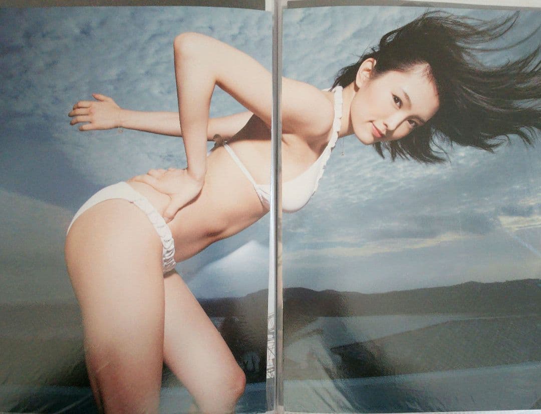元NMB48 ♡山本彩♡ 切り抜きまとめ売り