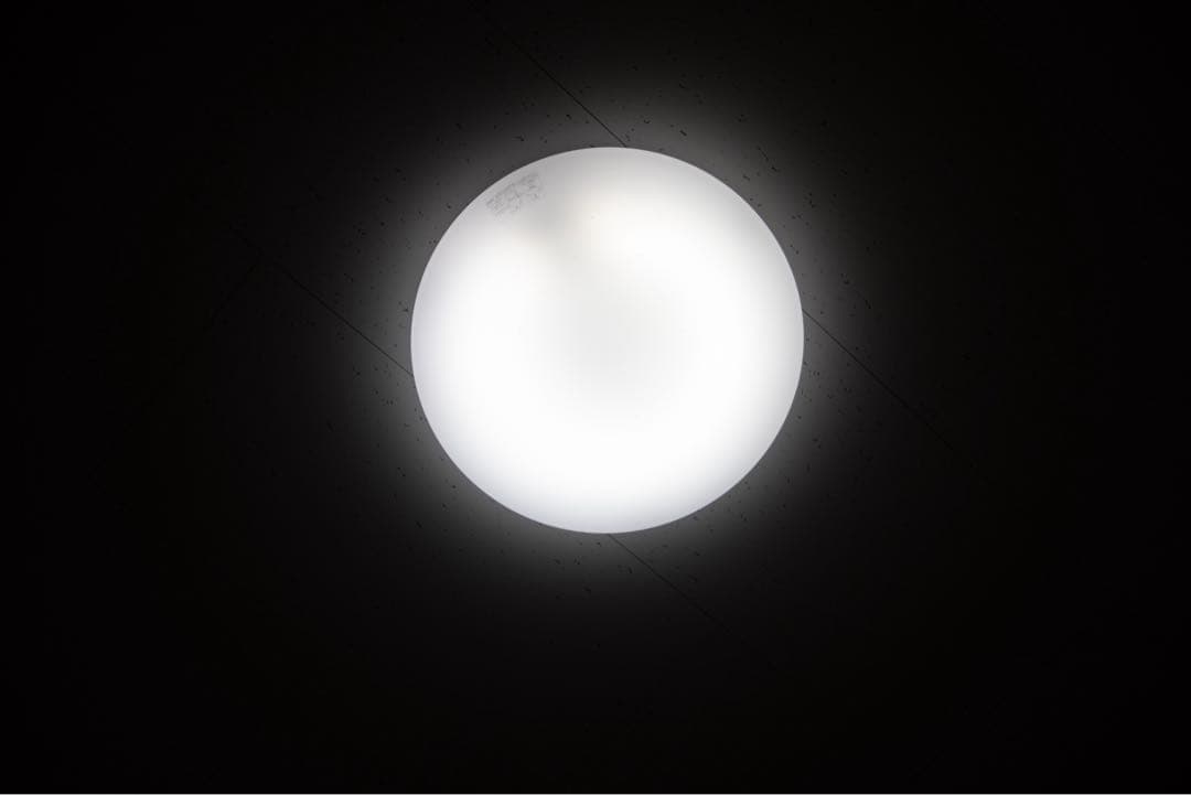 キヤノン Canon EF 17-40mm F4 L USM