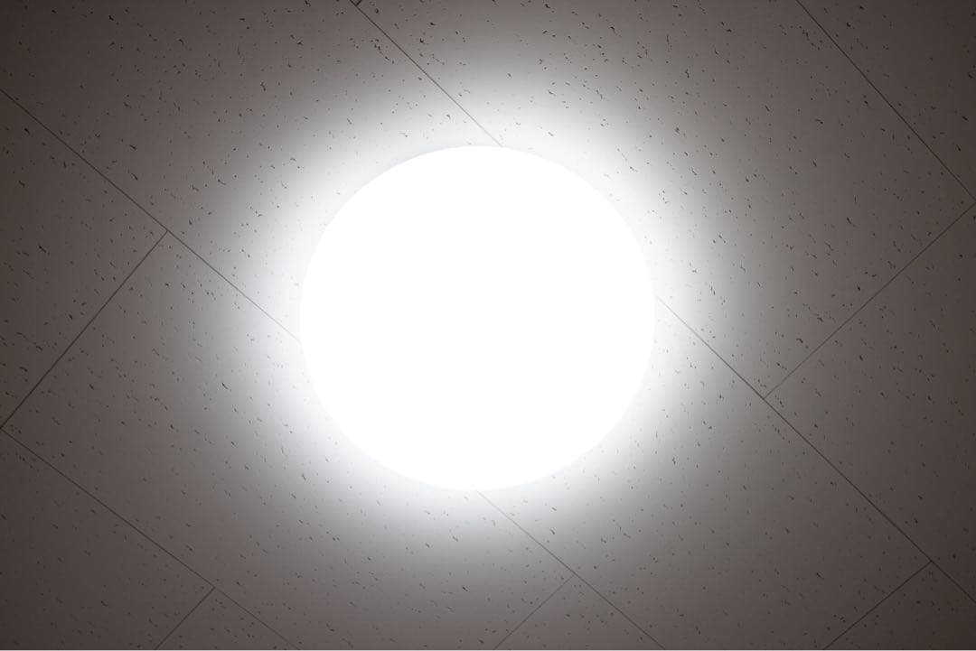 キヤノン Canon EF 17-40mm F4 L USM