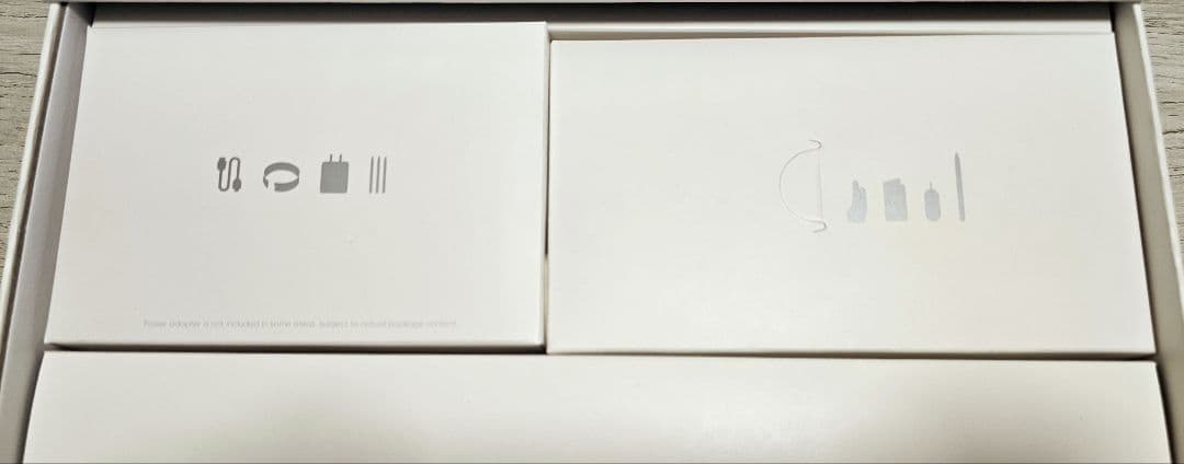 [PC不要]　XP-Pen Magic Drawing Pad 本体