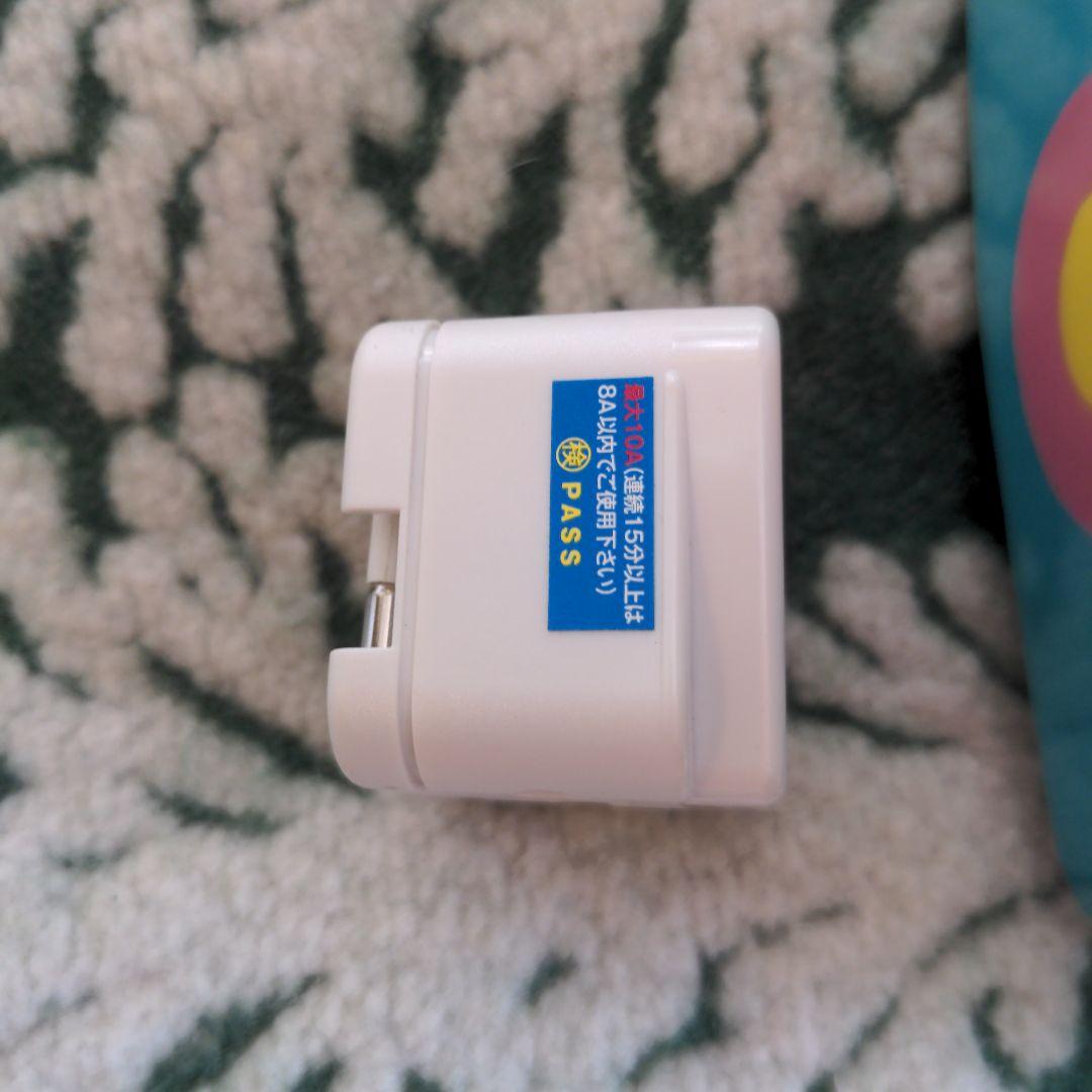 (極美品)PYLONES ピローヌ ポップアップトースター インテリア 送料込