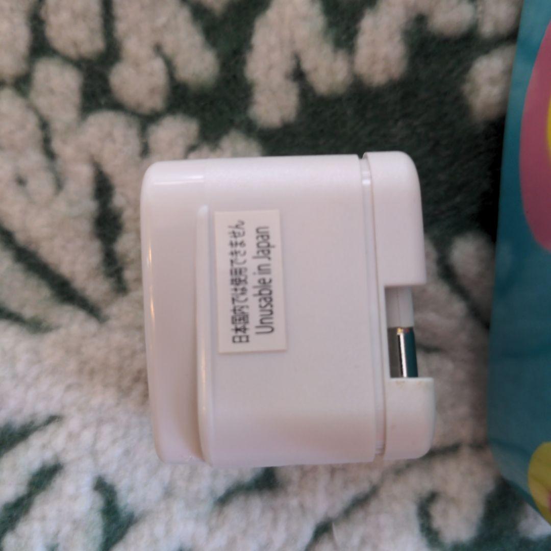 (極美品)PYLONES ピローヌ ポップアップトースター インテリア 送料込