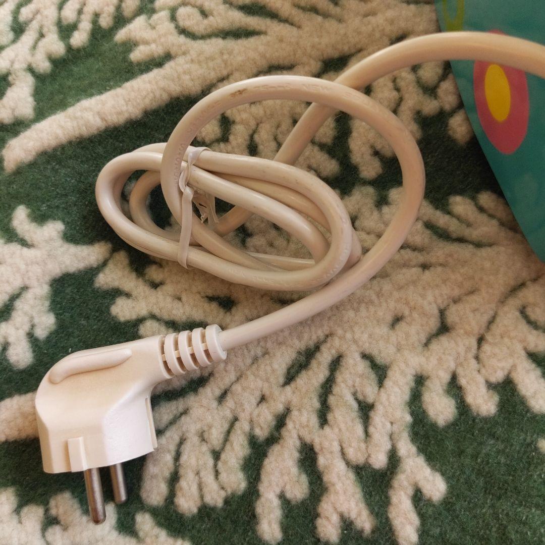 (極美品)PYLONES ピローヌ ポップアップトースター インテリア 送料込