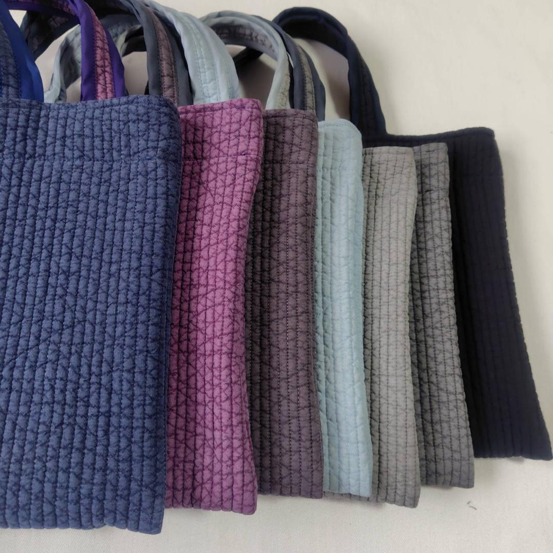 ☆レッスンバッグ 上履き袋×2 体操服袋 タブレットケース