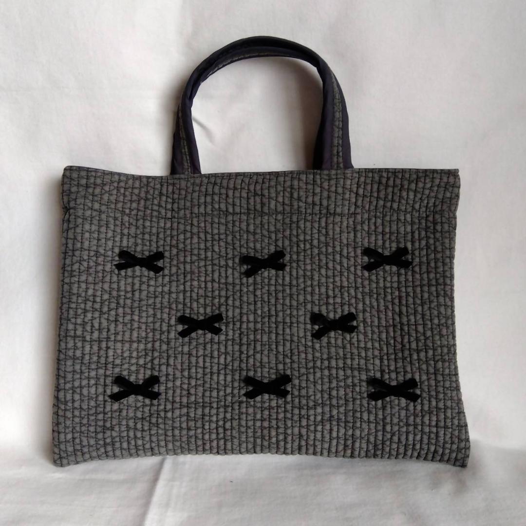 ☆レッスンバッグ 上履き袋×2 体操服袋 タブレットケース