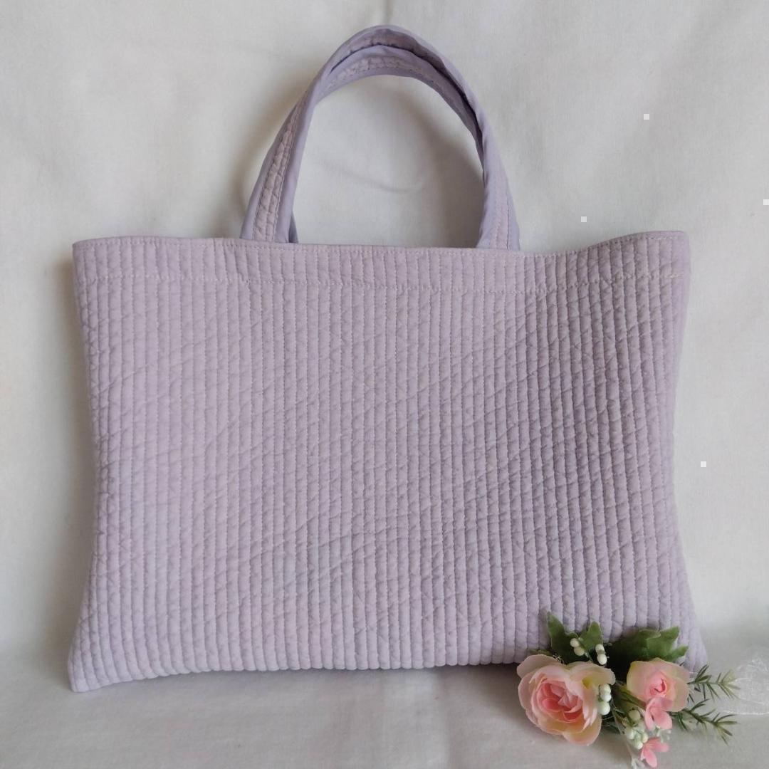 ☆レッスンバッグ 上履き袋×2 体操服袋 タブレットケース