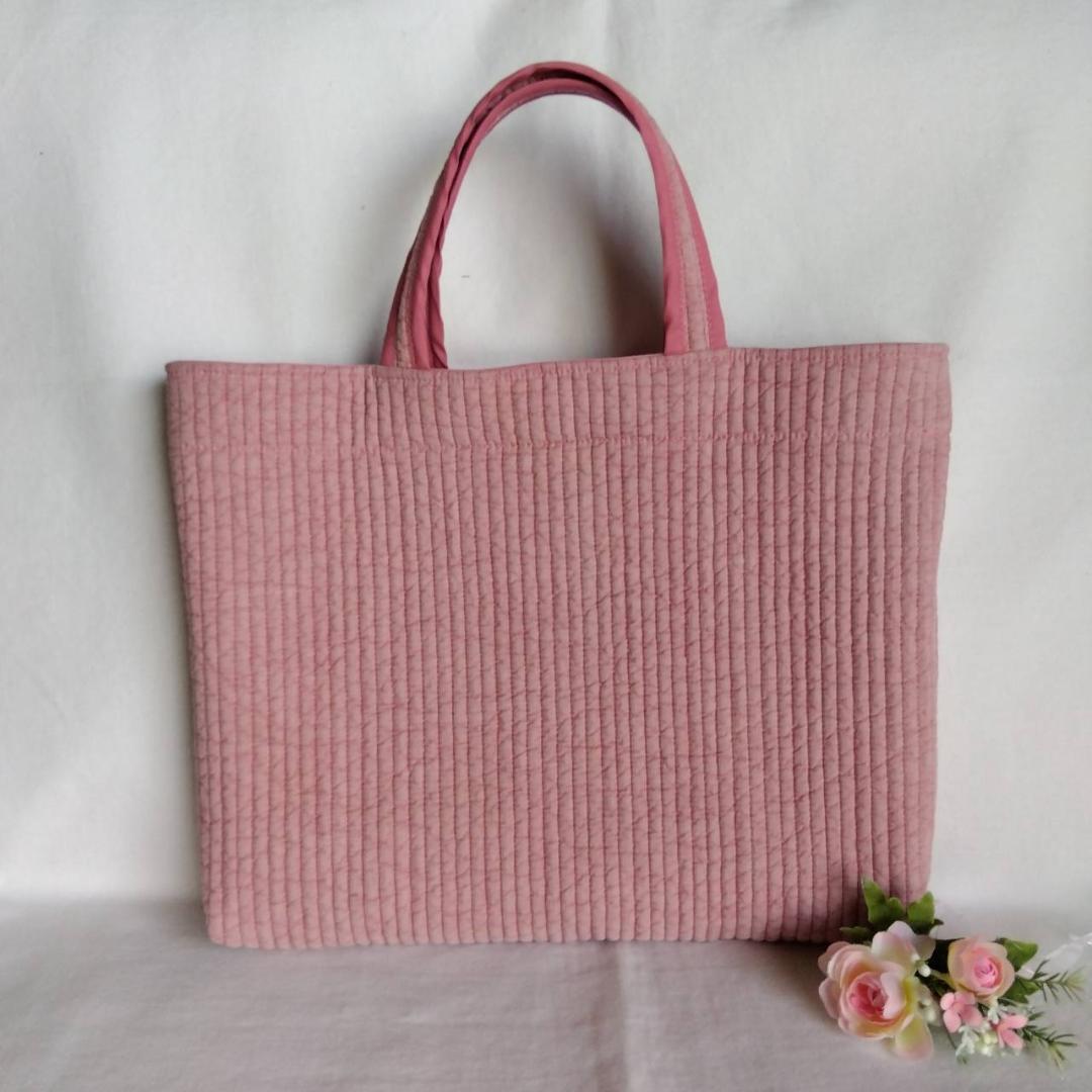 ☆レッスンバッグ 上履き袋×2 体操服袋 タブレットケース