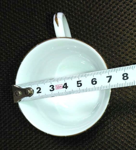 エイボン陶磁器食器セット ※ボウルを追加しました。2,19,20枚目の写真です。