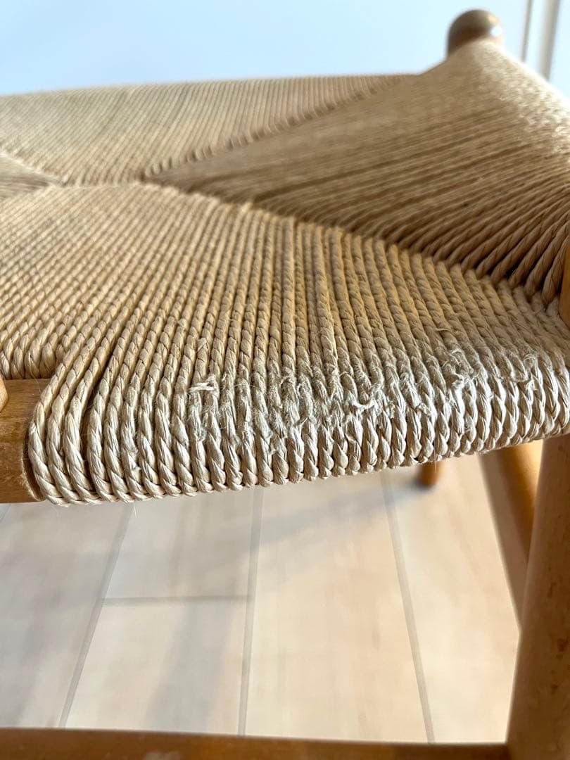 正規品CARL HANSEN & SON カールハンセン Yチェア