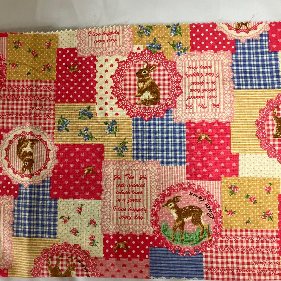 らぼっと　ワンピースとエプロンドレス　ミントグリーン