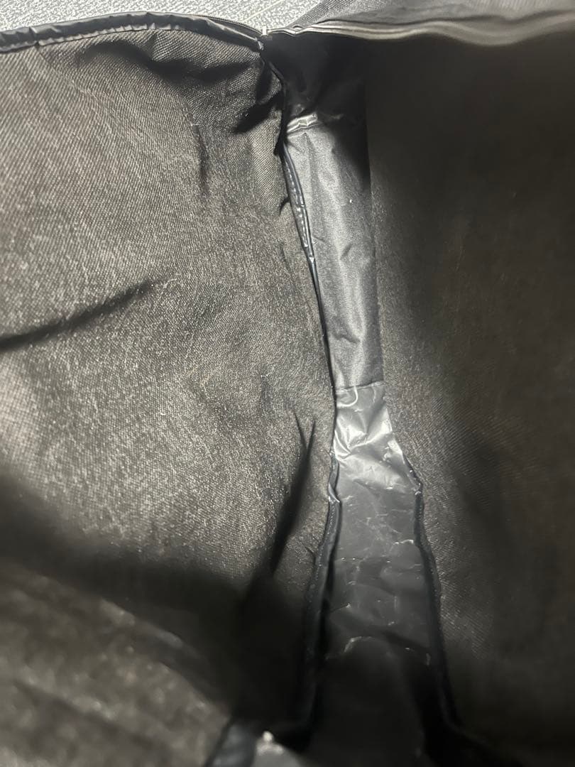 エピフォン Epiphone EL-00 PRO VS