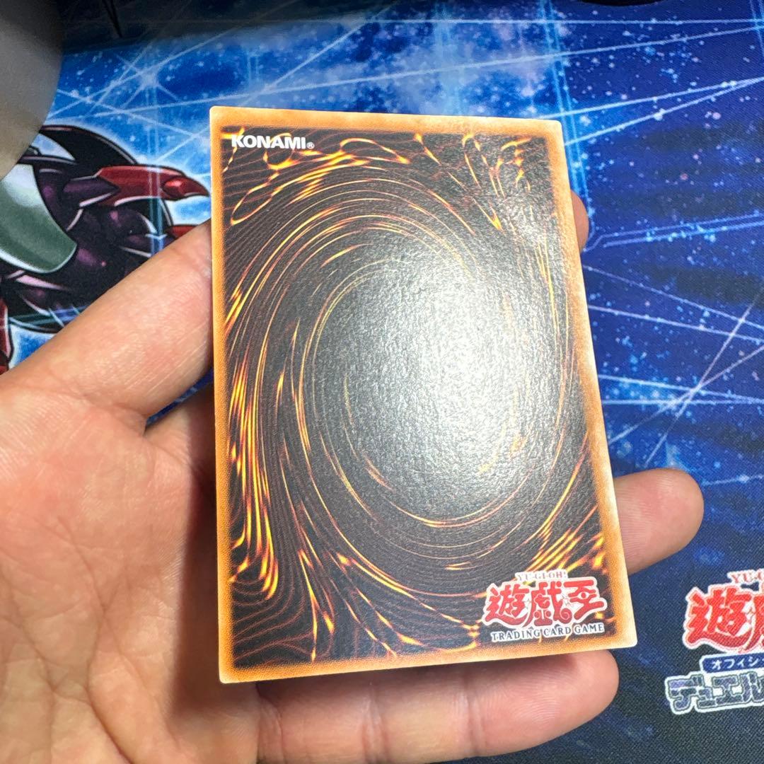 リビングデッドの呼び声 ウルトラ 旧アジア 濡れ跡有 処分特価