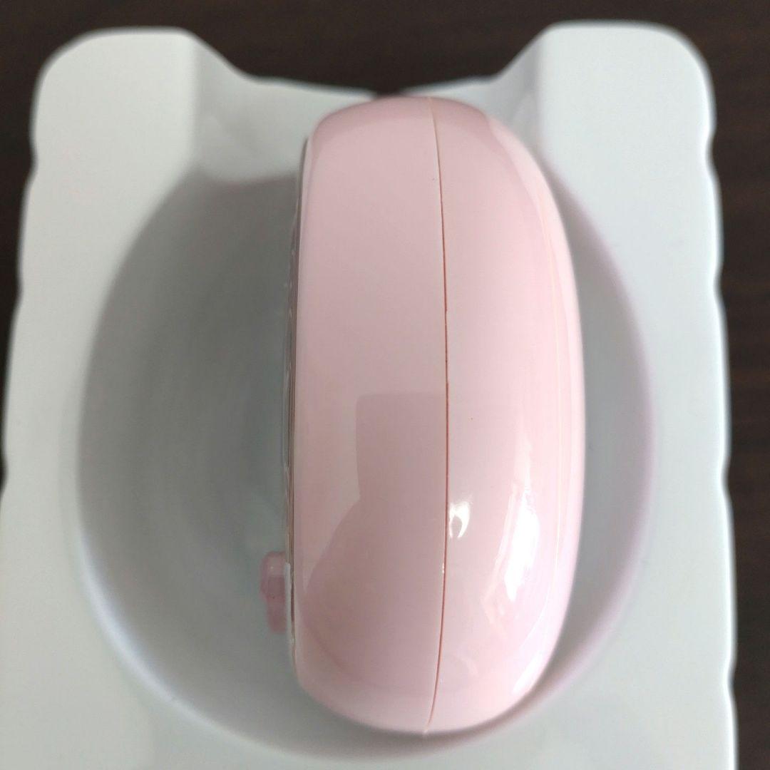 たまごっちみーつ　メルヘンみーつver.