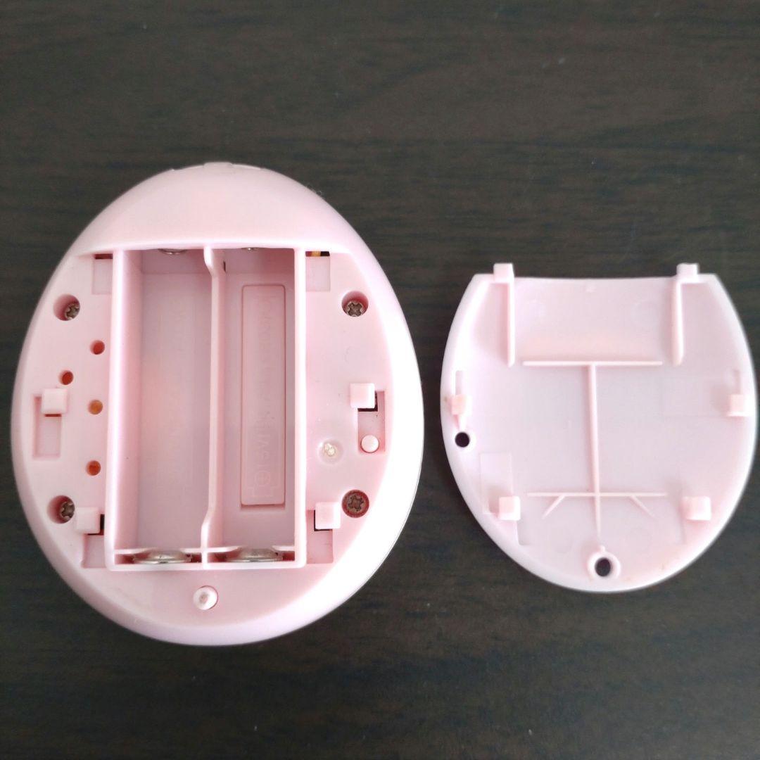 たまごっちみーつ　メルヘンみーつver.