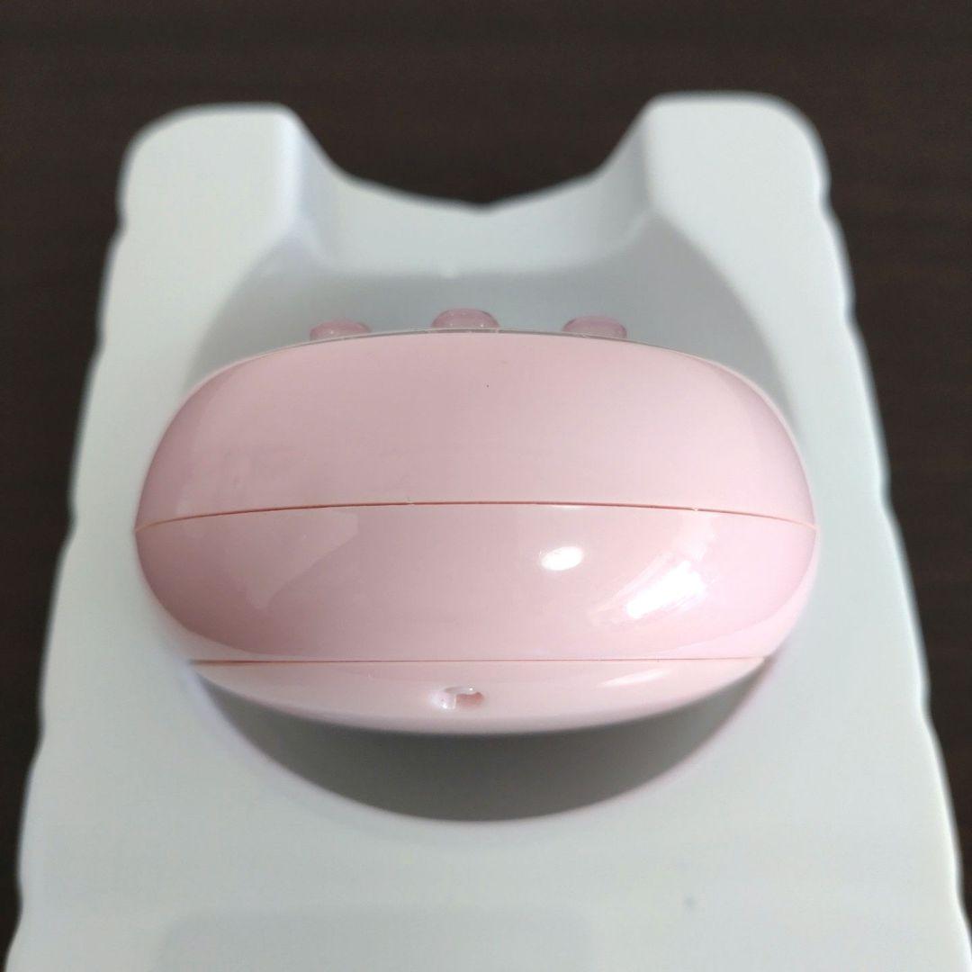 たまごっちみーつ　メルヘンみーつver.
