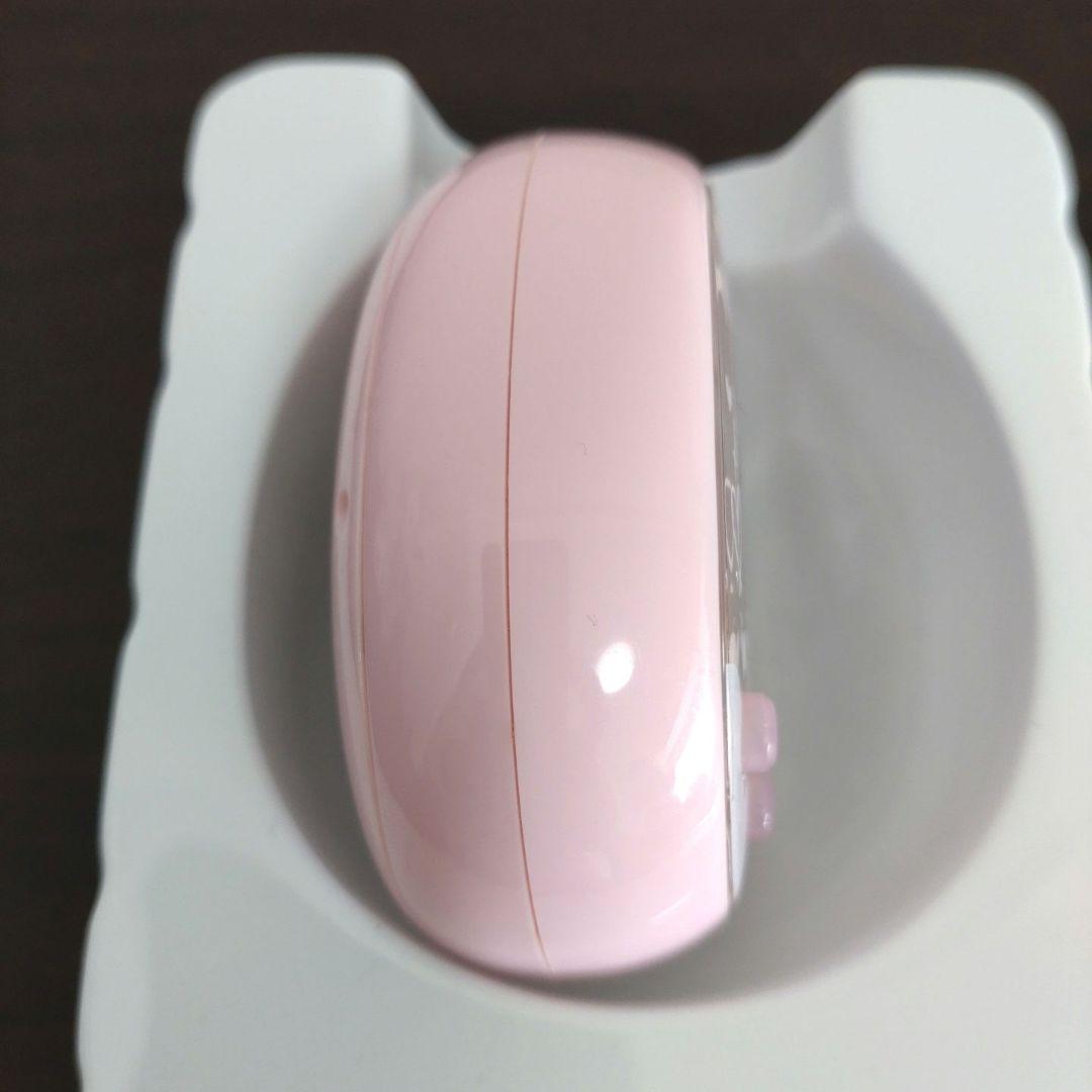 たまごっちみーつ　メルヘンみーつver.