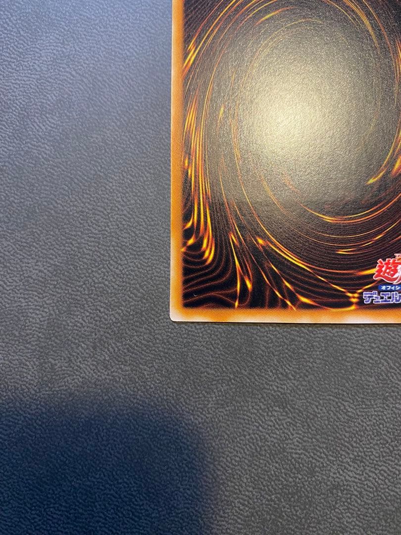 アンティークギアゴーレム　旧レリーフ