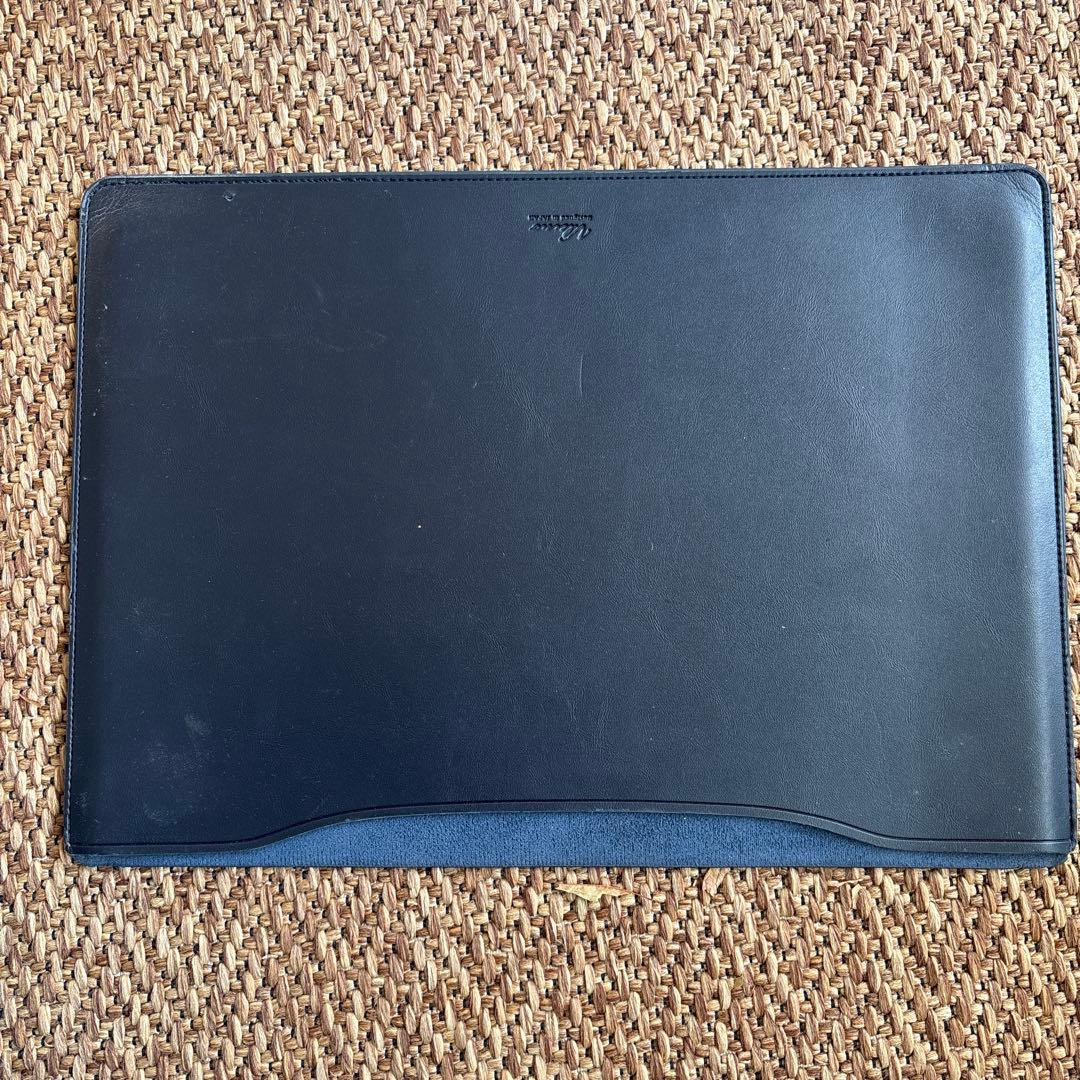 MacBook M1 Pro 16インチ 16GB / 1TB