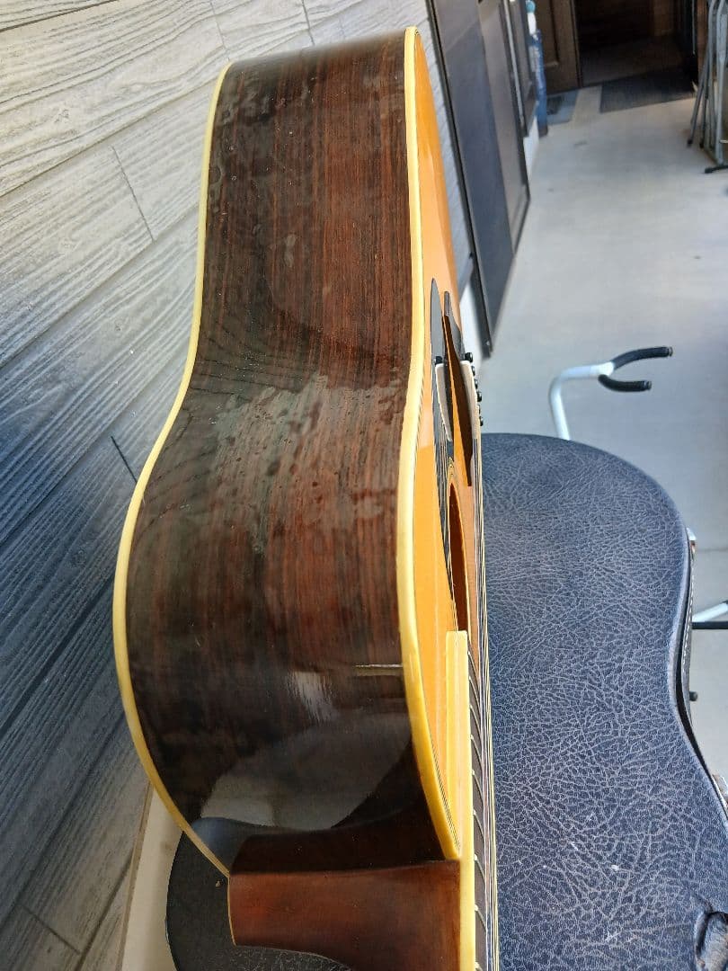 モーリス W -25