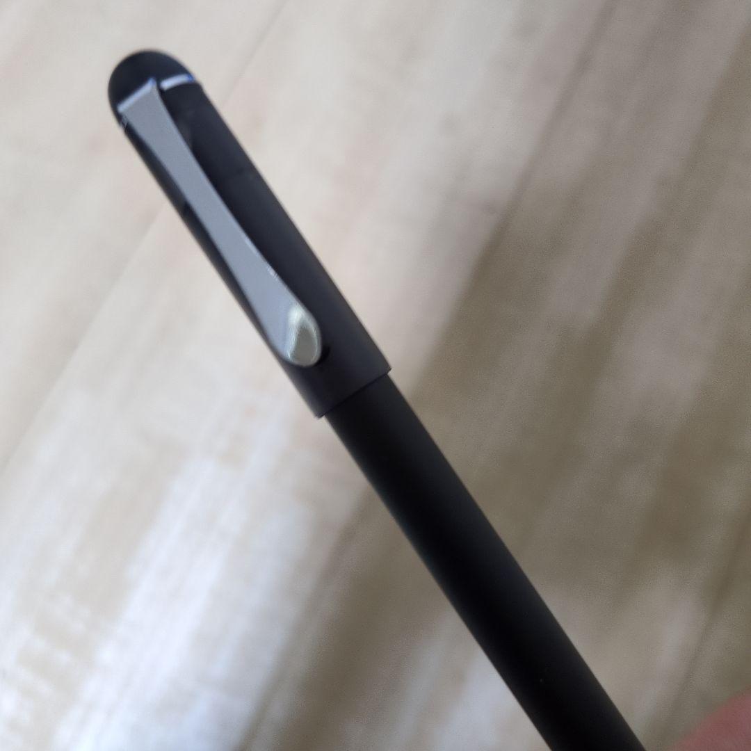NEWYES sync pen 3スマートペン 電子ノート　スマートノート