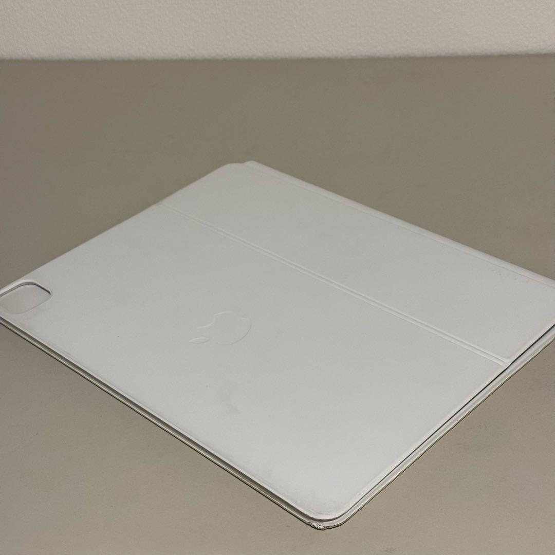 カ*ン様 iPadPro 256GB第5世代Cellular MagicKeyb