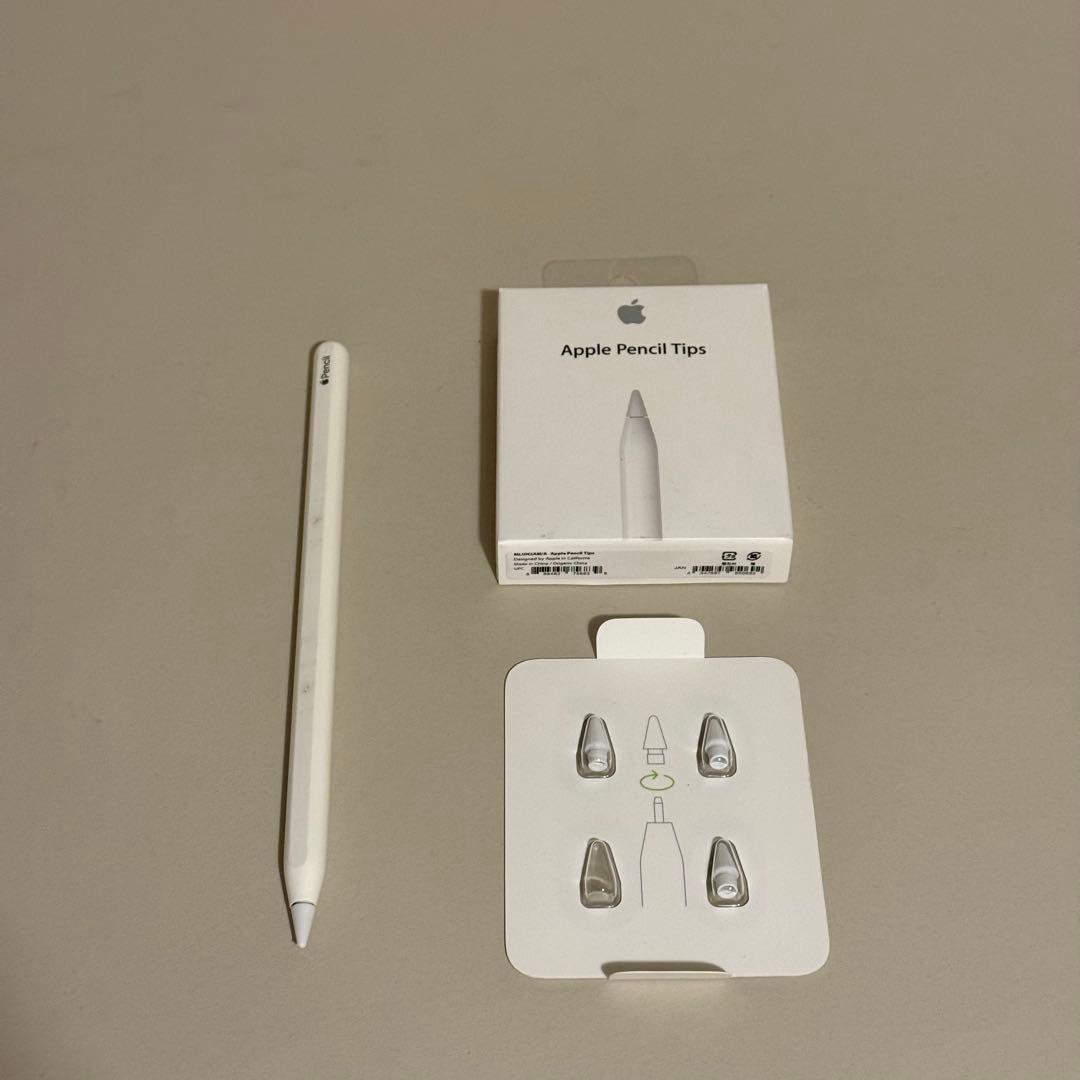 カ*ン様 iPadPro 256GB第5世代Cellular MagicKeyb